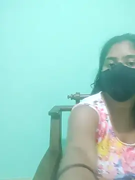 Kunchiii online show from March 2026 03:40:02 PM