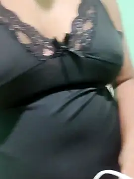 Kunchiii online show from April 2026 02:26:01 PM