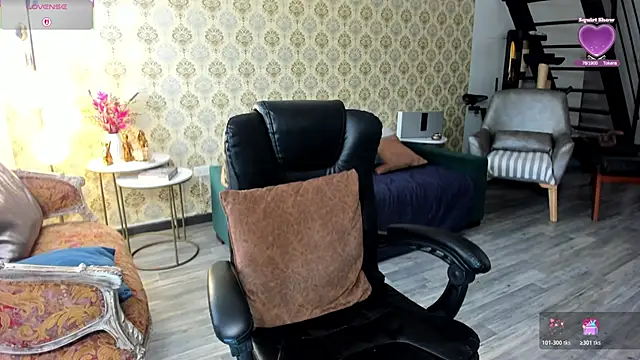  angelina class 7 online show from March 2026 02:44:02 PM