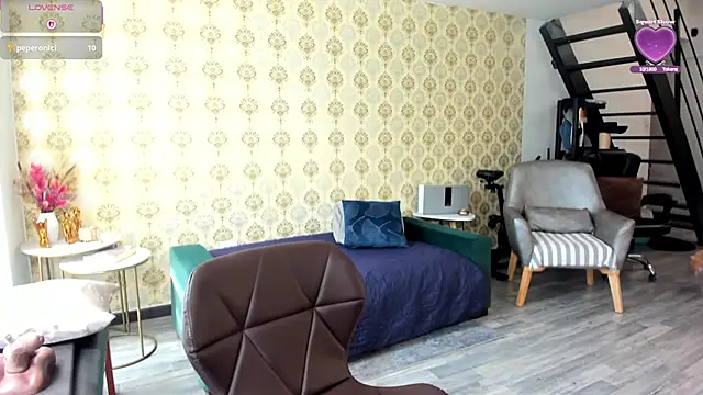  angelina class 7 online show from March 2026 02:44:01 PM