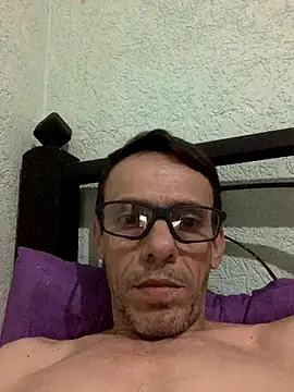 EdsonCota online show from September 2025 01:10:01 AM