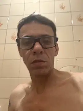 EdsonCota online show from October 2025 01:49:02 AM