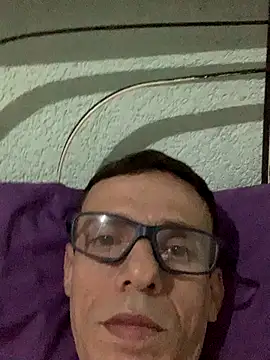 EdsonCota online show from November 2025 03:39:02 AM