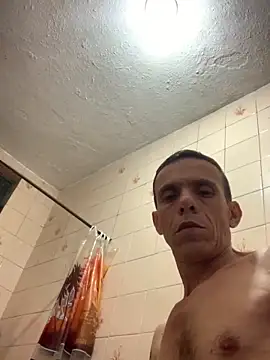 EdsonCota online show from February 2026 04:24:01 AM