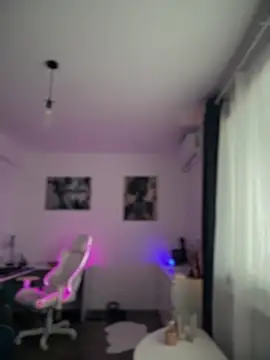 Simply the best online show from March 2026 03:37:01 PM