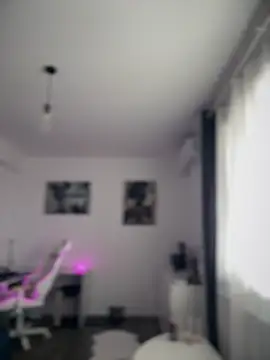 Simply the best online show from March 2026 08:36:01 AM