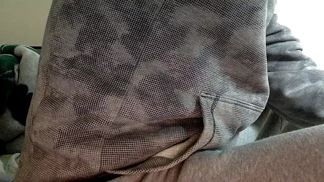 molozeb online show from December 2025 03:16:02 AM