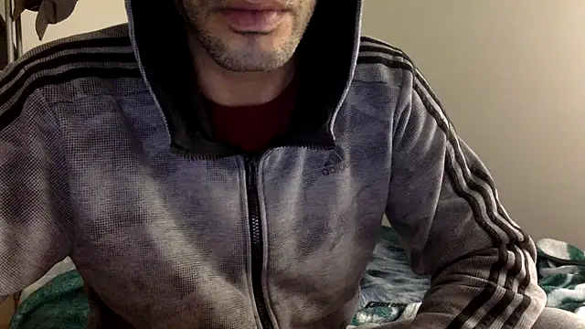 molozeb online show from February 2026 02:20:02 AM