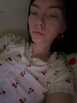 Lisaaa Alisa online show from March 2026 07:20:02 PM