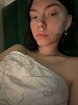 Lisaaa Alisa online show from March 2026 08:14:01 PM