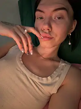 Lisaaa Alisa online show from March 2026 12:50:01 AM