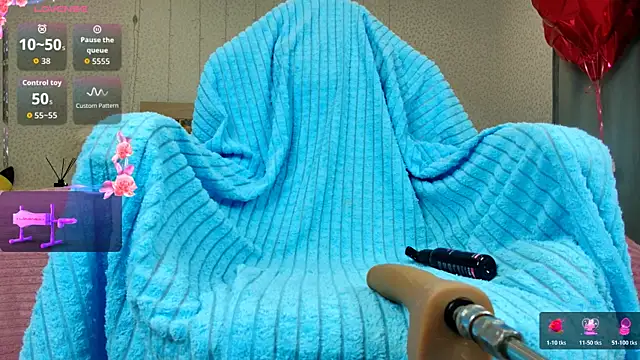 oliviiaa online show from April 2026 12:21:02 AM