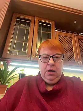 Klio5678 online show from March 2026 09:04:02 AM