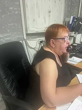 Snapshot of Klio5678 chatting on June 2026 05:05:01 PM Klio5678 online show from June 2026 05:05:01 PM