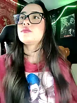 Janna mnt online show from March 2026 04:27:01 AM