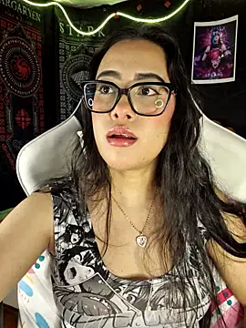 Janna mnt online show from March 2026 03:08:02 AM