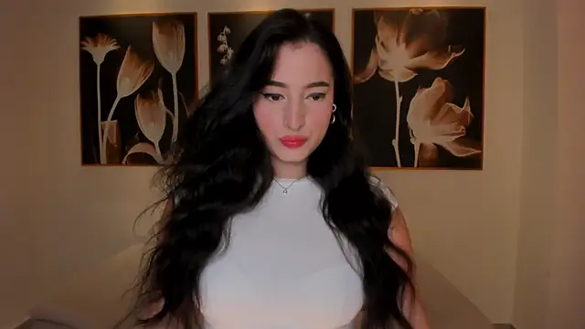 DominiqueVega online show from July 2026 12:02:02 AM