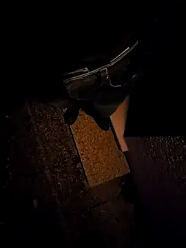 Lorent6969 online show from March 2026 05:02:02 AM