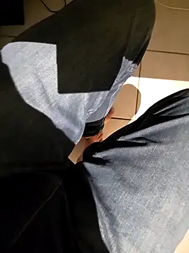 Lorent6969 online show from April 2026 03:42:02 AM