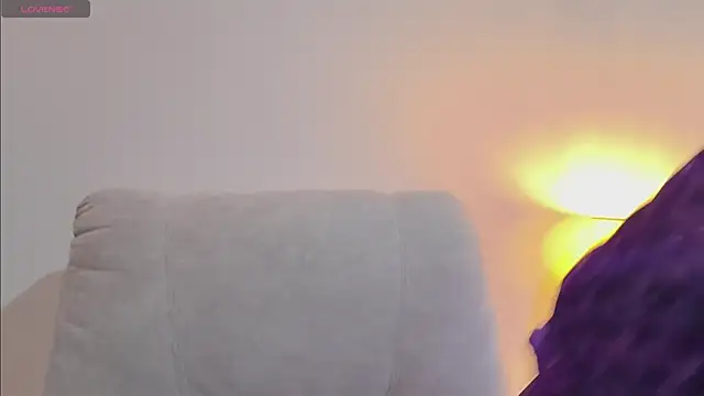 SamanthaWatson online show from March 2026 11:20:01 PM