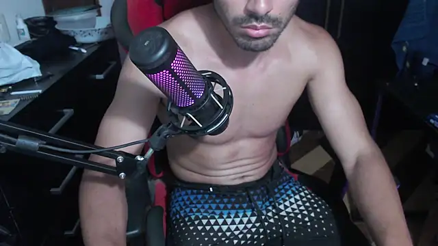 Snapshot of m16x16x chatting on December 2025 06:00:01 AM m16x16x online show from December 2025 06:00:01 AM