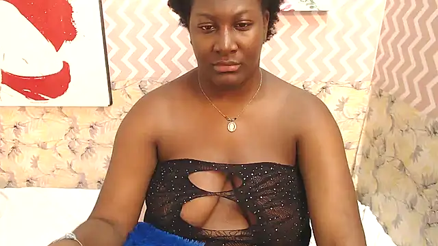 blackhotbody online show from December 2025 08:04:02 PM