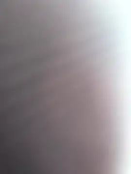 NudePedal online show from April 2026 04:34:01 AM