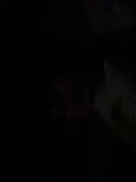 NudePedal online show from April 2026 02:11:02 PM