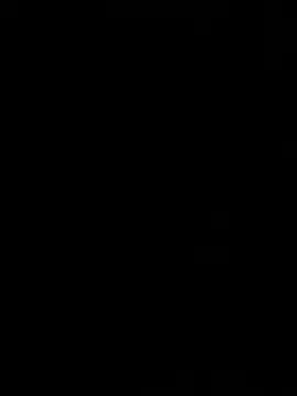 NudePedal online show from April 2026 06:57:01 PM