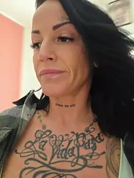 EmilyDiazofficial online show from June 2026 08:23:02 AM