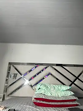 maybelline69 online show from July 2026 04:50:02 AM