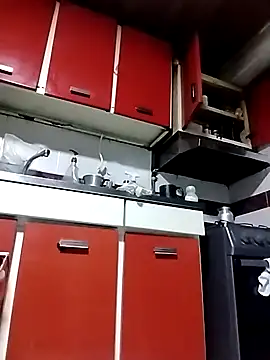 DirtyBIianca online show from March 2026 10:48:02 AM