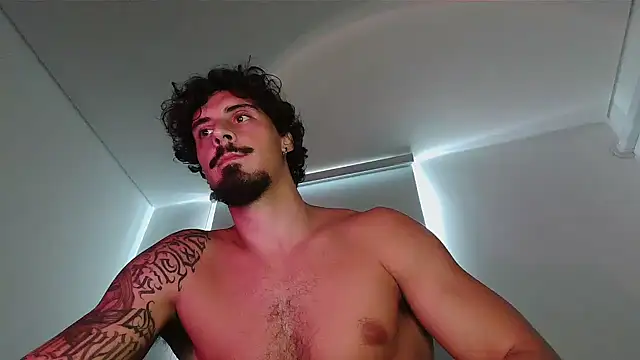 milkoffe online show from March 2026 08:25:02 PM