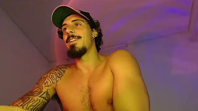 milkoffe online show from April 2026 11:49:01 PM