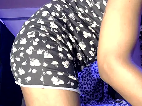 slybin  online show from April 2026 09:20:02 PM