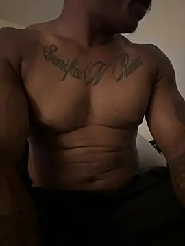 MidnightFlexxx online show from July 2026 03:13:01 AM