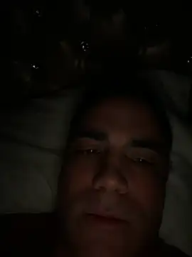 Snapshot of Bad_daddy21 chatting on January 2026 12:42:01 PM Bad daddy21 online show from January 2026 12:42:01 PM