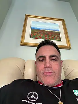 Snapshot of Bad_daddy21 chatting on March 2026 11:55:01 PM Bad daddy21 online show from March 2026 11:55:01 PM