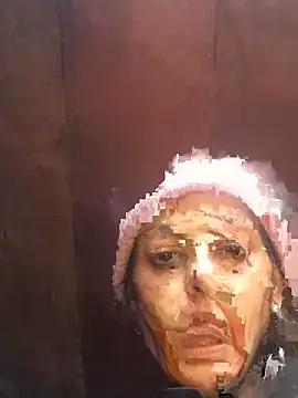 ChantalXOrchid online show from March 2026 11:03:01 AM