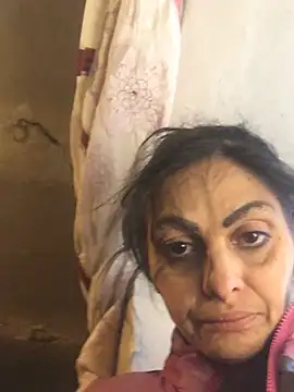 ChantalXOrchid online show from April 2026 04:07:01 PM