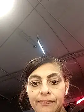 Snapshot of ChantalXOrchid chatting on July 2026 12:44:01 PM ChantalXOrchid online show from July 2026 12:44:01 PM