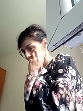 Snapshot of ChantalXOrchid chatting on July 2026 10:21:02 AM ChantalXOrchid online show from July 2026 10:21:02 AM