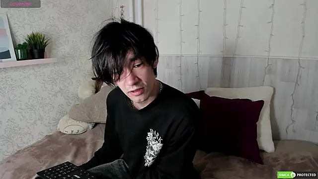 CalvinOwens online show from September 2025 03:06:02 AM