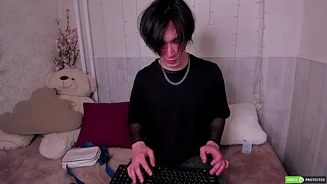 CalvinOwens online show from September 2025 03:28:01 AM