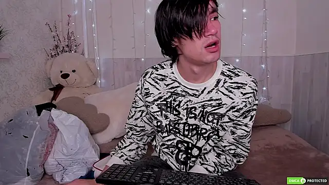 CalvinOwens online show from September 2025 04:28:01 AM