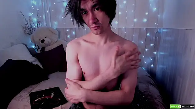 CalvinOwens online show from November 2025 03:28:01 AM