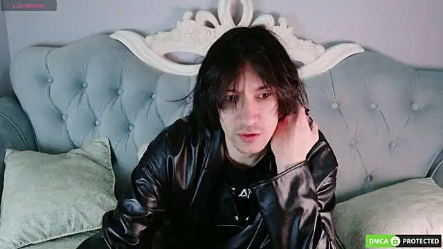 CalvinOwens online show from March 2026 06:30:02 PM