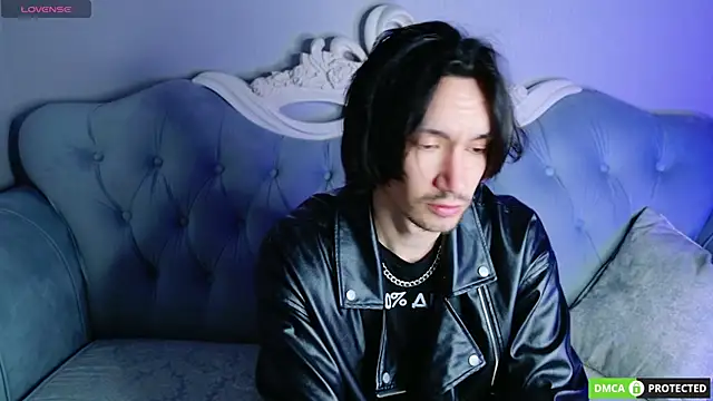 CalvinOwens online show from April 2026 06:31:02 PM