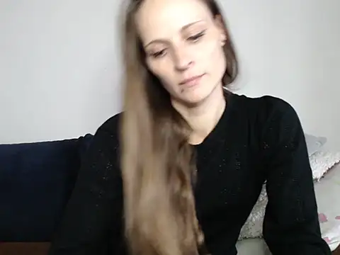 naikah714 online show from April 2026 10:35:02 AM