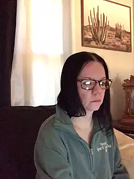 SidneyRaee online show from March 2026 03:05:04 PM